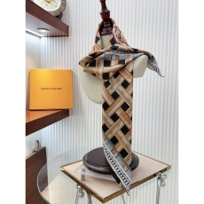 Louis Vuitton Scarf